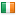 tazz-a-bearpropurescents.com server is located in Ireland